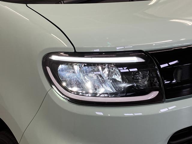 タントＸ届出済未使用車　元展示車　アイドリングストップ　電動格納式ドアミラー　オートマチックハイビーム　衝突被害軽減システム　盗難防止　スマートキー　片側電動両側スライドドア　ＬＥＤヘッドランプ　１オーナー（長崎県）の中古車