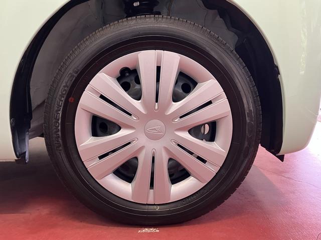 タントＸ届出済未使用車　元展示車　アイドリングストップ　電動格納式ドアミラー　オートマチックハイビーム　衝突被害軽減システム　盗難防止　スマートキー　片側電動両側スライドドア　ＬＥＤヘッドランプ　１オーナー（長崎県）の中古車