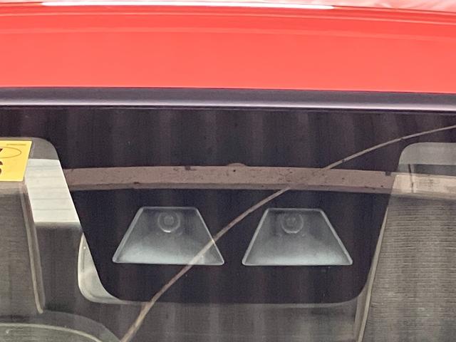 ミラトコットＧ　ＳＡIII下取車　メモリーナビ　パノラマカメラ　レーンキープアシスト　シートヒーター　ブルートゥース　盗難防止　スマートキー　アイドリングストップ　ＬＥＤヘッドランプ　電動格納ミラー　オートライト（長崎県）の中古車