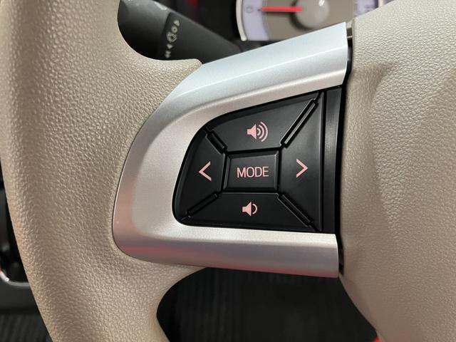 ミラトコットＧ　ＳＡIII下取車　メモリーナビ　パノラマカメラ　レーンキープアシスト　シートヒーター　ブルートゥース　盗難防止　スマートキー　アイドリングストップ　ＬＥＤヘッドランプ　電動格納ミラー　オートライト（長崎県）の中古車