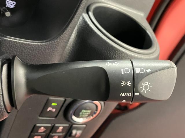 ミラトコットＧ　ＳＡIII下取車　メモリーナビ　パノラマカメラ　レーンキープアシスト　シートヒーター　ブルートゥース　盗難防止　スマートキー　アイドリングストップ　ＬＥＤヘッドランプ　電動格納ミラー　オートライト（長崎県）の中古車