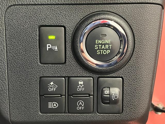 ミラトコットＧ　ＳＡIII下取車　メモリーナビ　パノラマカメラ　レーンキープアシスト　シートヒーター　ブルートゥース　盗難防止　スマートキー　アイドリングストップ　ＬＥＤヘッドランプ　電動格納ミラー　オートライト（長崎県）の中古車