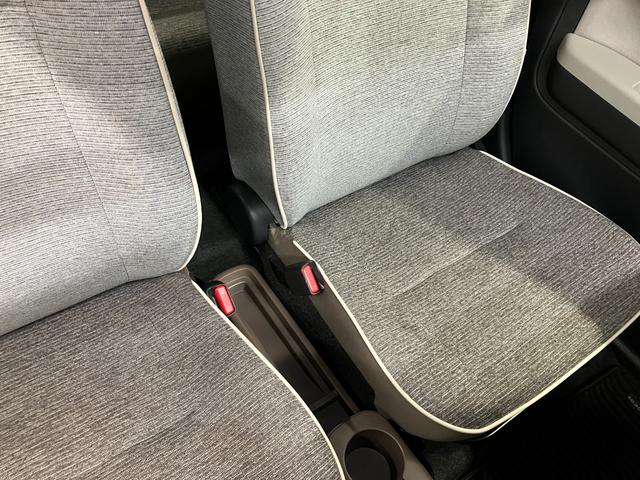 ミラトコットＧ　ＳＡIII下取車　メモリーナビ　パノラマカメラ　レーンキープアシスト　シートヒーター　ブルートゥース　盗難防止　スマートキー　アイドリングストップ　ＬＥＤヘッドランプ　電動格納ミラー　オートライト（長崎県）の中古車