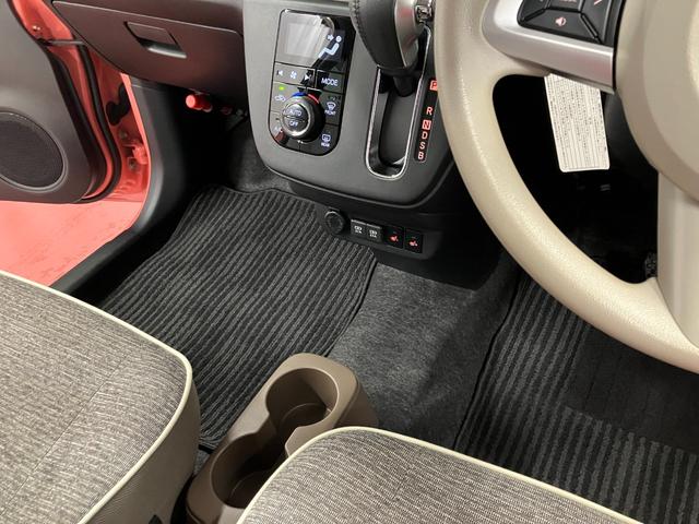 ミラトコットＧ　ＳＡIII下取車　メモリーナビ　パノラマカメラ　レーンキープアシスト　シートヒーター　ブルートゥース　盗難防止　スマートキー　アイドリングストップ　ＬＥＤヘッドランプ　電動格納ミラー　オートライト（長崎県）の中古車