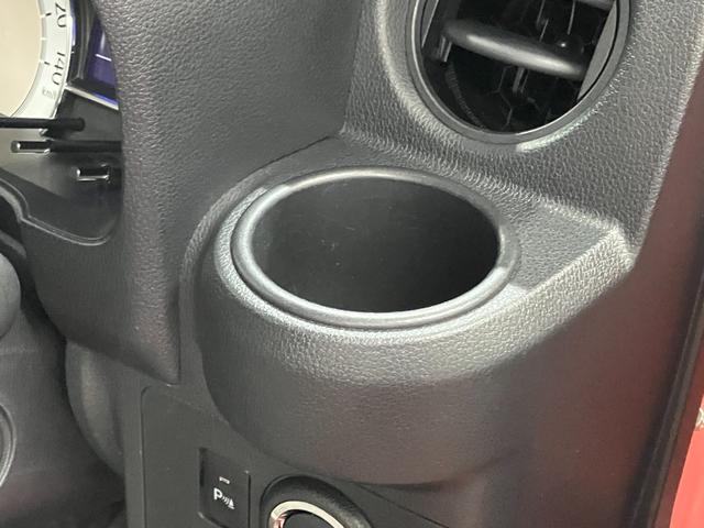 ミラトコットＧ　ＳＡIII下取車　メモリーナビ　パノラマカメラ　レーンキープアシスト　シートヒーター　ブルートゥース　盗難防止　スマートキー　アイドリングストップ　ＬＥＤヘッドランプ　電動格納ミラー　オートライト（長崎県）の中古車