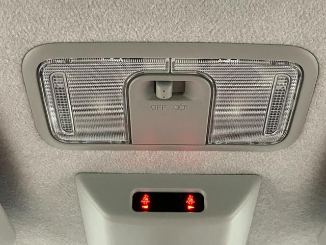 ミラトコットＧ　ＳＡIII下取車　メモリーナビ　パノラマカメラ　レーンキープアシスト　シートヒーター　ブルートゥース　盗難防止　スマートキー　アイドリングストップ　ＬＥＤヘッドランプ　電動格納ミラー　オートライト（長崎県）の中古車