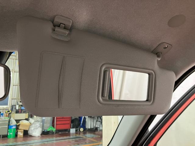 ミラトコットＧ　ＳＡIII下取車　メモリーナビ　パノラマカメラ　レーンキープアシスト　シートヒーター　ブルートゥース　盗難防止　スマートキー　アイドリングストップ　ＬＥＤヘッドランプ　電動格納ミラー　オートライト（長崎県）の中古車