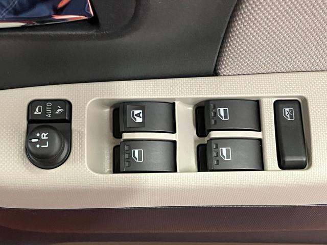 ミラトコットＧ　ＳＡIII下取車　メモリーナビ　パノラマカメラ　レーンキープアシスト　シートヒーター　ブルートゥース　盗難防止　スマートキー　アイドリングストップ　ＬＥＤヘッドランプ　電動格納ミラー　オートライト（長崎県）の中古車