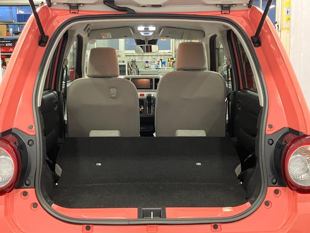 ミラトコットＧ　ＳＡIII下取車　メモリーナビ　パノラマカメラ　レーンキープアシスト　シートヒーター　ブルートゥース　盗難防止　スマートキー　アイドリングストップ　ＬＥＤヘッドランプ　電動格納ミラー　オートライト（長崎県）の中古車