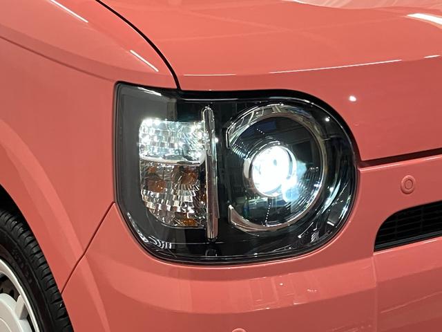 ミラトコットＧ　ＳＡIII下取車　メモリーナビ　パノラマカメラ　レーンキープアシスト　シートヒーター　ブルートゥース　盗難防止　スマートキー　アイドリングストップ　ＬＥＤヘッドランプ　電動格納ミラー　オートライト（長崎県）の中古車