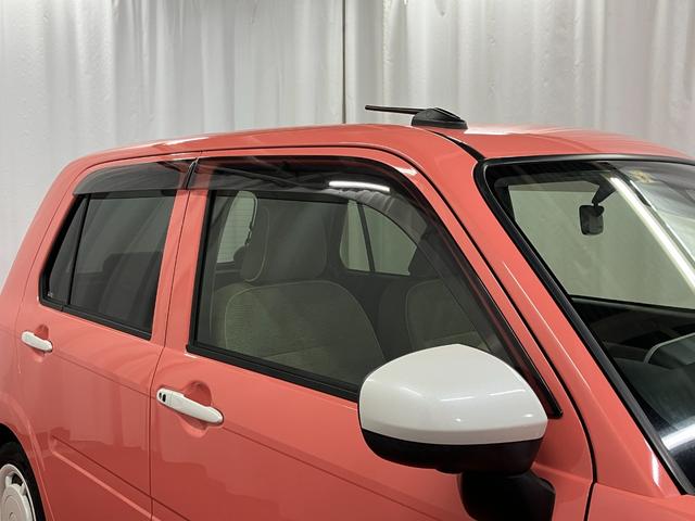 ミラトコットＧ　ＳＡIII下取車　メモリーナビ　パノラマカメラ　レーンキープアシスト　シートヒーター　ブルートゥース　盗難防止　スマートキー　アイドリングストップ　ＬＥＤヘッドランプ　電動格納ミラー　オートライト（長崎県）の中古車