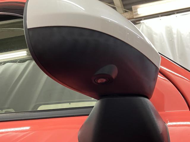 ミラトコットＧ　ＳＡIII下取車　メモリーナビ　パノラマカメラ　レーンキープアシスト　シートヒーター　ブルートゥース　盗難防止　スマートキー　アイドリングストップ　ＬＥＤヘッドランプ　電動格納ミラー　オートライト（長崎県）の中古車