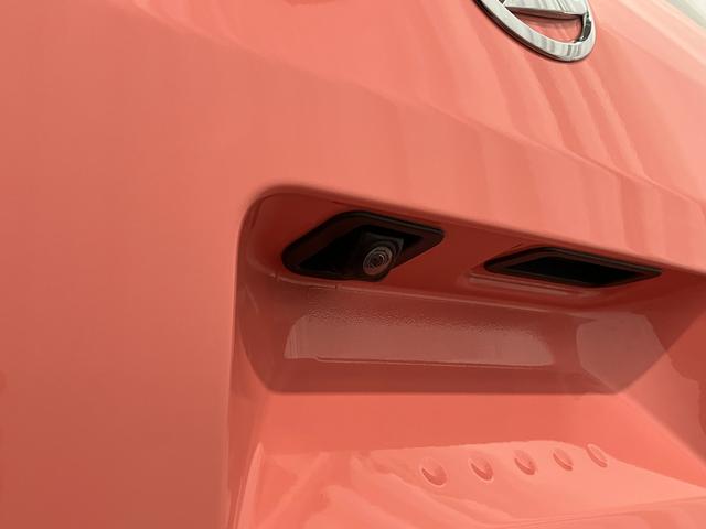 ミラトコットＧ　ＳＡIII下取車　メモリーナビ　パノラマカメラ　レーンキープアシスト　シートヒーター　ブルートゥース　盗難防止　スマートキー　アイドリングストップ　ＬＥＤヘッドランプ　電動格納ミラー　オートライト（長崎県）の中古車