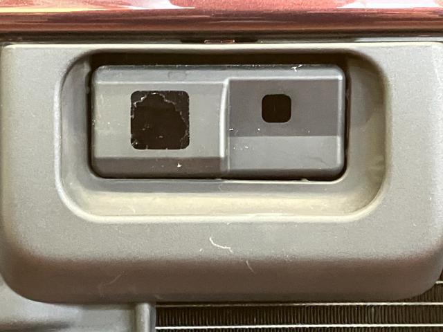 タントＸ　ＳＡ下取車　ナビ　バックカメラ　ＴＶ　衝突被害軽減システム　ＥＴＣ　片側電動両側スライドドア　電動格納ミラー　ブルートゥース　アイドリングストップ　ＤＶＤ　盗難警報装置　ＶＳＣ　スマートキー（長崎県）の中古車