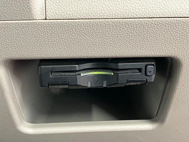 タントＸ　ＳＡ下取車　ナビ　バックカメラ　ＴＶ　衝突被害軽減システム　ＥＴＣ　片側電動両側スライドドア　電動格納ミラー　ブルートゥース　アイドリングストップ　ＤＶＤ　盗難警報装置　ＶＳＣ　スマートキー（長崎県）の中古車