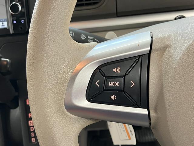 タントＸ　ＳＡ下取車　ナビ　バックカメラ　ＴＶ　衝突被害軽減システム　ＥＴＣ　片側電動両側スライドドア　電動格納ミラー　ブルートゥース　アイドリングストップ　ＤＶＤ　盗難警報装置　ＶＳＣ　スマートキー（長崎県）の中古車