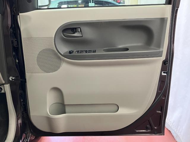 タントＸ　ＳＡ下取車　ナビ　バックカメラ　ＴＶ　衝突被害軽減システム　ＥＴＣ　片側電動両側スライドドア　電動格納ミラー　ブルートゥース　アイドリングストップ　ＤＶＤ　盗難警報装置　ＶＳＣ　スマートキー（長崎県）の中古車