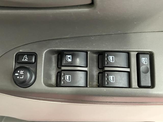 タントＸ　ＳＡ下取車　ナビ　バックカメラ　ＴＶ　衝突被害軽減システム　ＥＴＣ　片側電動両側スライドドア　電動格納ミラー　ブルートゥース　アイドリングストップ　ＤＶＤ　盗難警報装置　ＶＳＣ　スマートキー（長崎県）の中古車
