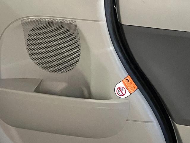 タントＸ　ＳＡ下取車　ナビ　バックカメラ　ＴＶ　衝突被害軽減システム　ＥＴＣ　片側電動両側スライドドア　電動格納ミラー　ブルートゥース　アイドリングストップ　ＤＶＤ　盗難警報装置　ＶＳＣ　スマートキー（長崎県）の中古車