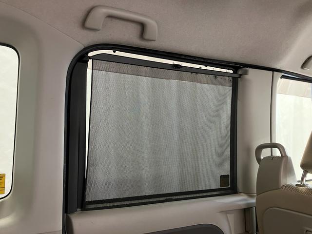 タントＸ　ＳＡ下取車　ナビ　バックカメラ　ＴＶ　衝突被害軽減システム　ＥＴＣ　片側電動両側スライドドア　電動格納ミラー　ブルートゥース　アイドリングストップ　ＤＶＤ　盗難警報装置　ＶＳＣ　スマートキー（長崎県）の中古車