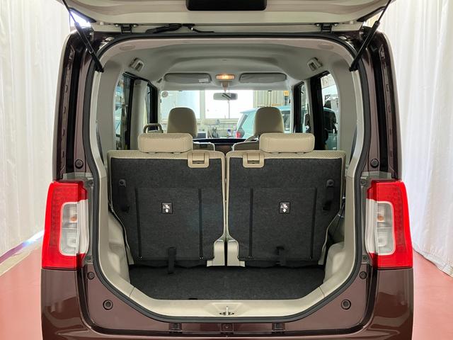 タントＸ　ＳＡ下取車　ナビ　バックカメラ　ＴＶ　衝突被害軽減システム　ＥＴＣ　片側電動両側スライドドア　電動格納ミラー　ブルートゥース　アイドリングストップ　ＤＶＤ　盗難警報装置　ＶＳＣ　スマートキー（長崎県）の中古車