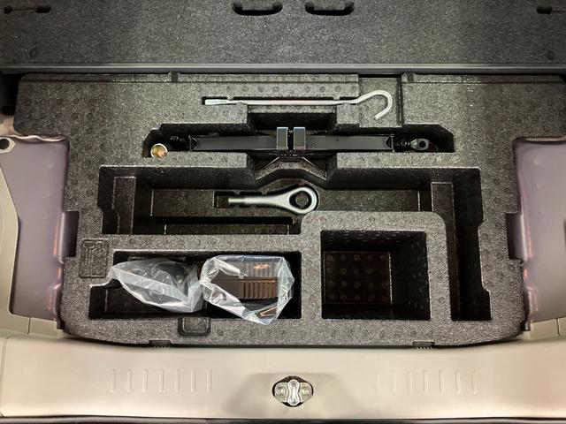 タントＸ　ＳＡ下取車　ナビ　バックカメラ　ＴＶ　衝突被害軽減システム　ＥＴＣ　片側電動両側スライドドア　電動格納ミラー　ブルートゥース　アイドリングストップ　ＤＶＤ　盗難警報装置　ＶＳＣ　スマートキー（長崎県）の中古車