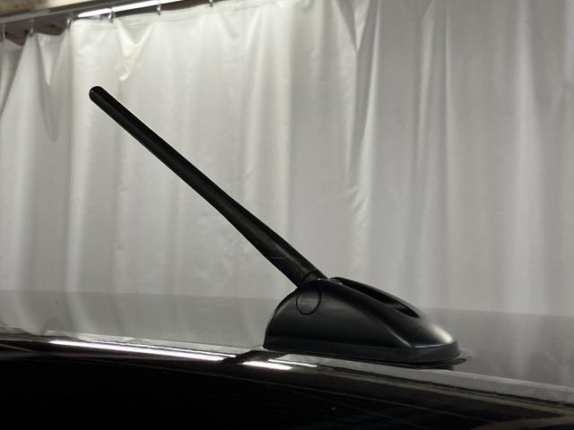 タントＸ　ＳＡ下取車　ナビ　バックカメラ　ＴＶ　衝突被害軽減システム　ＥＴＣ　片側電動両側スライドドア　電動格納ミラー　ブルートゥース　アイドリングストップ　ＤＶＤ　盗難警報装置　ＶＳＣ　スマートキー（長崎県）の中古車