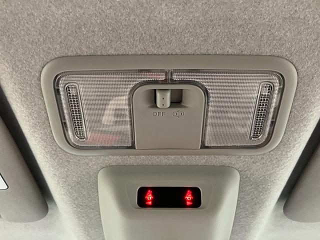 ムーヴキャンバスストライプスＧ元試乗車　アイドリングストップ　セキュリティアラーム　スマートキー　プッシュスタート　シートヒーター　１オーナー　ＬＥＤヘッドランプ　車線逸脱警報　ベンチシート　オートマチックハイビーム　オートライト（長崎県）の中古車