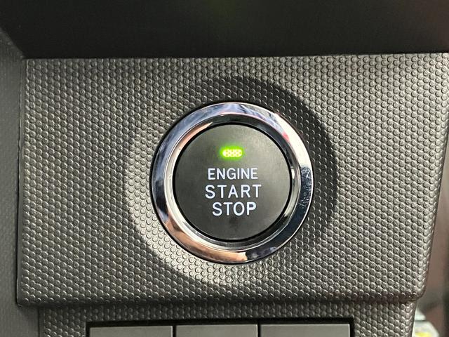 タフトＧターボ１オーナー　ターボ　誤発進抑制装置　ＬＥＤヘッドランプ　オートライト　スマートキー　オートマチックハイビーム　電動格納ミラー　アイドリングストップ　スマートキー　アダプティブクルーズコントロール（長崎県）の中古車