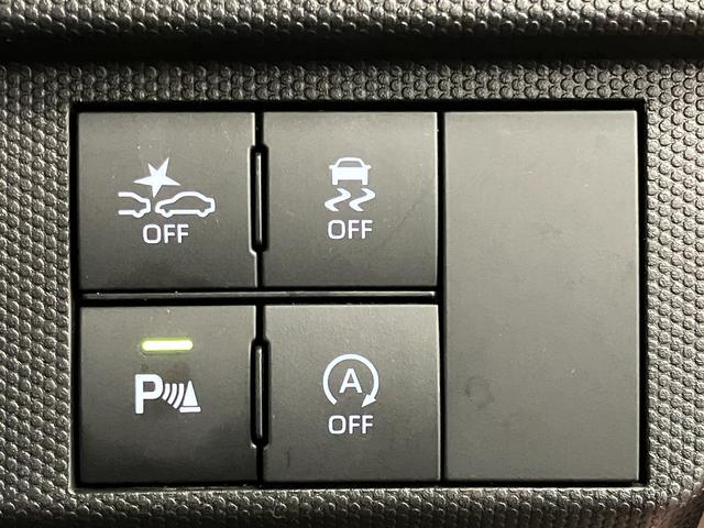 タフトＧターボ１オーナー　ターボ　誤発進抑制装置　ＬＥＤヘッドランプ　オートライト　スマートキー　オートマチックハイビーム　電動格納ミラー　アイドリングストップ　スマートキー　アダプティブクルーズコントロール（長崎県）の中古車