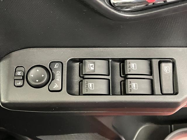 タフトＧターボ１オーナー　ターボ　誤発進抑制装置　ＬＥＤヘッドランプ　オートライト　スマートキー　オートマチックハイビーム　電動格納ミラー　アイドリングストップ　スマートキー　アダプティブクルーズコントロール（長崎県）の中古車