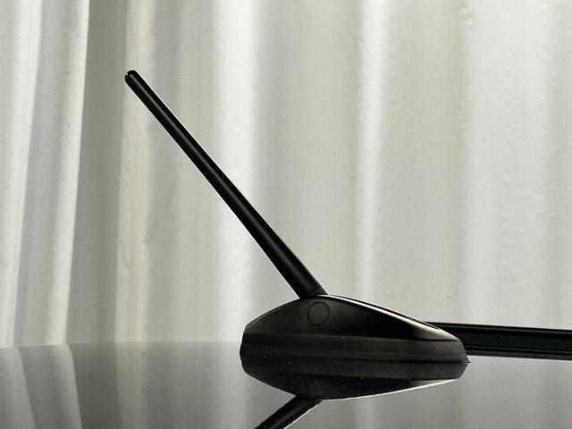タフトＧターボ１オーナー　ターボ　誤発進抑制装置　ＬＥＤヘッドランプ　オートライト　スマートキー　オートマチックハイビーム　電動格納ミラー　アイドリングストップ　スマートキー　アダプティブクルーズコントロール（長崎県）の中古車