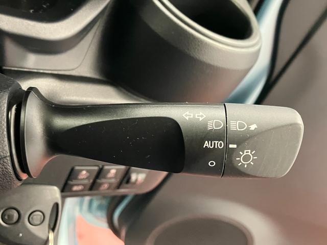 ミライースＬ　ＳＡIIIひょう害車　１オーナー　アイドリングストップ　衝突被害軽減システム　キ−レス　運転席エアバッグ　助手席エアバッグ　横滑防止　レーンキープアシスト　オートハイビーム　オートライト　衝突安全ボディ（長崎県）の中古車