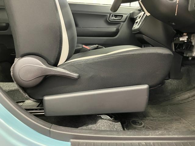 ミライースＬ　ＳＡIIIひょう害車　１オーナー　アイドリングストップ　衝突被害軽減システム　キ−レス　運転席エアバッグ　助手席エアバッグ　横滑防止　レーンキープアシスト　オートハイビーム　オートライト　衝突安全ボディ（長崎県）の中古車