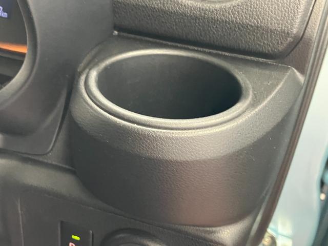 ミライースＬ　ＳＡIIIひょう害車　１オーナー　アイドリングストップ　衝突被害軽減システム　キ−レス　運転席エアバッグ　助手席エアバッグ　横滑防止　レーンキープアシスト　オートハイビーム　オートライト　衝突安全ボディ（長崎県）の中古車