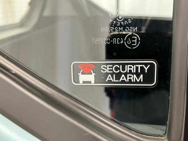 ミライースＬ　ＳＡIIIひょう害車　１オーナー　アイドリングストップ　衝突被害軽減システム　キ−レス　運転席エアバッグ　助手席エアバッグ　横滑防止　レーンキープアシスト　オートハイビーム　オートライト　衝突安全ボディ（長崎県）の中古車