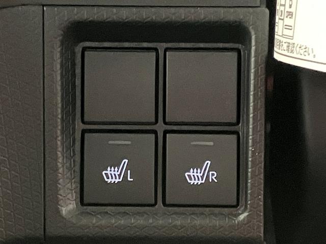 タントＸ元展示車　アイドリングストップ　衝突被害軽減システム　電動格納ミラー　スマートキー　禁煙　ＬＥＤヘッドランプ　車線逸脱警報　オートマチックハイビーム　片側電動両側スライドドア　１オーナー　盗難警報装置（長崎県）の中古車