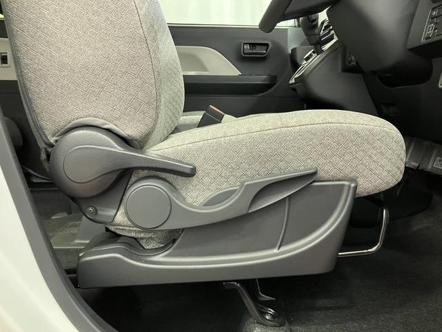 タントＸ元展示車　アイドリングストップ　衝突被害軽減システム　電動格納ミラー　スマートキー　禁煙　ＬＥＤヘッドランプ　車線逸脱警報　オートマチックハイビーム　片側電動両側スライドドア　１オーナー　盗難警報装置（長崎県）の中古車