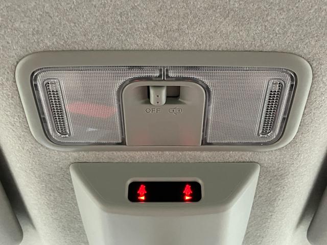 タントＸ元展示車　アイドリングストップ　衝突被害軽減システム　電動格納ミラー　スマートキー　禁煙　ＬＥＤヘッドランプ　車線逸脱警報　オートマチックハイビーム　片側電動両側スライドドア　１オーナー　盗難警報装置（長崎県）の中古車