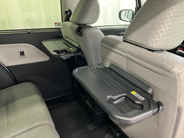 タントＸ元展示車　アイドリングストップ　衝突被害軽減システム　電動格納ミラー　スマートキー　禁煙　ＬＥＤヘッドランプ　車線逸脱警報　オートマチックハイビーム　片側電動両側スライドドア　１オーナー　盗難警報装置（長崎県）の中古車