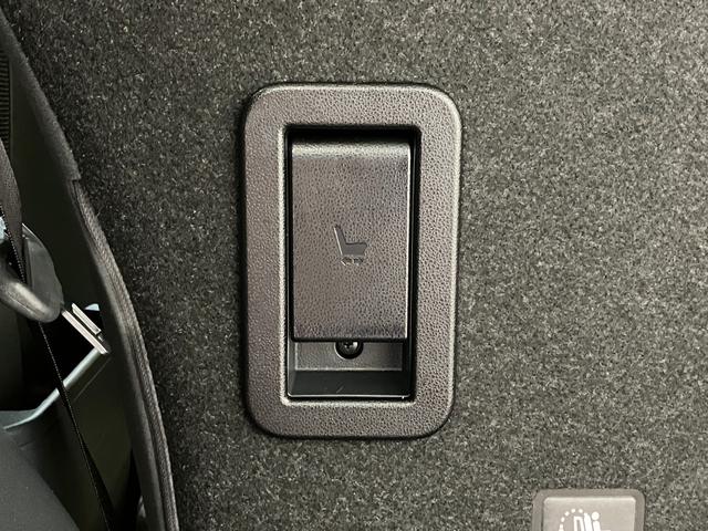 タントＸ元展示車　アイドリングストップ　衝突被害軽減システム　電動格納ミラー　スマートキー　禁煙　ＬＥＤヘッドランプ　車線逸脱警報　オートマチックハイビーム　片側電動両側スライドドア　１オーナー　盗難警報装置（長崎県）の中古車