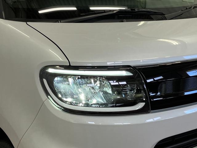 タントＸ元展示車　アイドリングストップ　衝突被害軽減システム　電動格納ミラー　スマートキー　禁煙　ＬＥＤヘッドランプ　車線逸脱警報　オートマチックハイビーム　片側電動両側スライドドア　１オーナー　盗難警報装置（長崎県）の中古車