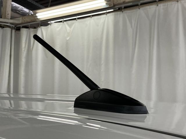タントＸ元展示車　アイドリングストップ　衝突被害軽減システム　電動格納ミラー　スマートキー　禁煙　ＬＥＤヘッドランプ　車線逸脱警報　オートマチックハイビーム　片側電動両側スライドドア　１オーナー　盗難警報装置（長崎県）の中古車
