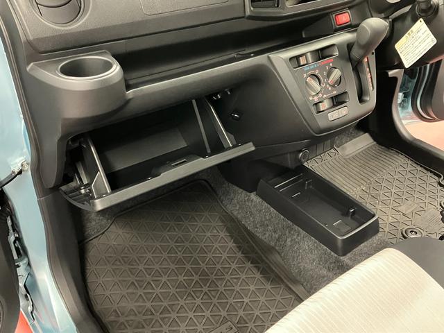 ミライースＬ　ＳＡIII１オーナー　アイドリングストップ　衝突被害軽減システム　キーレス　運転席エアバッグ　助手席エアバッグ　横滑防止　レーンキープアシスト　オートマチックハイビーム　ＡＢＳ　オートライト　衝突安全ボディ（長崎県）の中古車