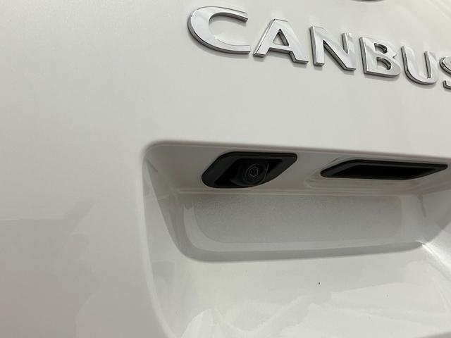 ムーヴキャンバスストライプスＧ元展示車　アイドリングストップ　セキュリティアラーム　スマートキー　プッシュスタート　シートヒーター　１オーナー　ＬＥＤヘッドランプ　車線逸脱警報　ベンチシート　オートマチックハイビーム　安全ボディ（長崎県）の中古車