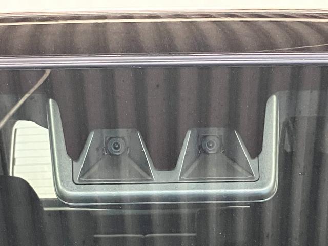 タフトＧ届出済未使用車　元展示車　アダプティブクルーズコントロール　衝突被害軽減システム　シートヒーター　アイドリングストップ　スマートキー　プッシュスタート　禁煙　車線逸脱防止　オートマチックハイビーム（長崎県）の中古車