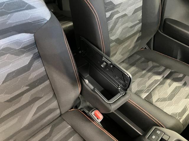タフトＧ届出済未使用車　元展示車　アダプティブクルーズコントロール　衝突被害軽減システム　シートヒーター　アイドリングストップ　スマートキー　プッシュスタート　禁煙　車線逸脱防止　オートマチックハイビーム（長崎県）の中古車