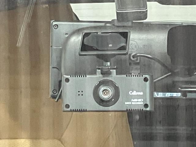 コペンローブ下取車　ターボ　運転席エアバッグ　助手席エアバッグ　イモビライザー　スマートキー　アルミホイール　シートヒーター　ＡＢＳ　ＥＴＣ　ドラレコ　衝突安全ボディ　横滑防止　記録簿有　アイドリングストップ（長崎県）の中古車