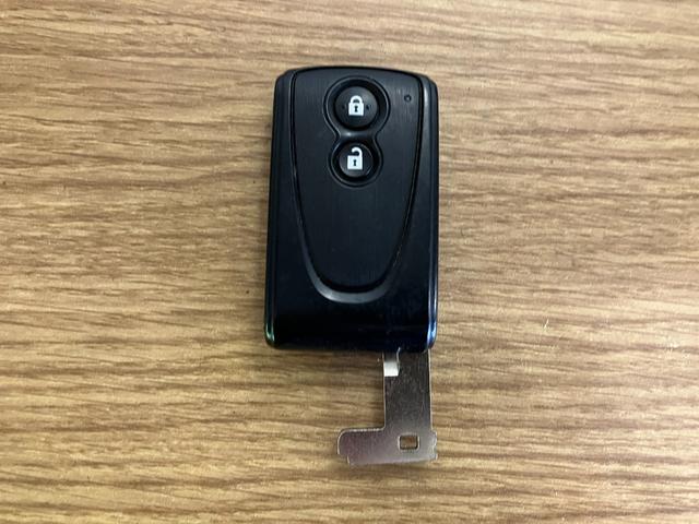 コペンローブ下取車　ターボ　運転席エアバッグ　助手席エアバッグ　イモビライザー　スマートキー　アルミホイール　シートヒーター　ＡＢＳ　ＥＴＣ　ドラレコ　衝突安全ボディ　横滑防止　記録簿有　アイドリングストップ（長崎県）の中古車