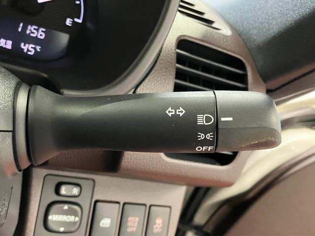 コペンローブ下取車　ターボ　運転席エアバッグ　助手席エアバッグ　イモビライザー　スマートキー　アルミホイール　シートヒーター　ＡＢＳ　ＥＴＣ　ドラレコ　衝突安全ボディ　横滑防止　記録簿有　アイドリングストップ（長崎県）の中古車